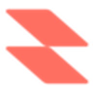 Regimen app logo