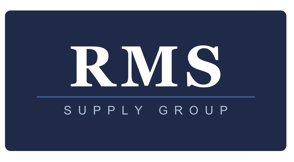 RMS Supply Group logo