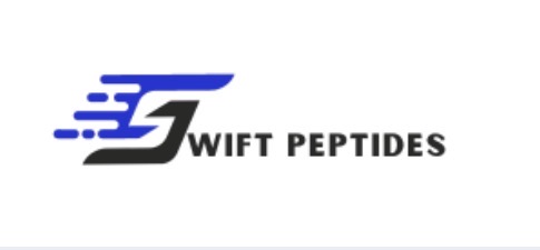 Swift Peptides